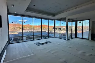 Shoshoni Trail, Saint George, UT 84770 - Photo 22