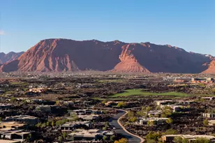 Shoshoni Trail, Saint George, UT 84770 - Photo 94