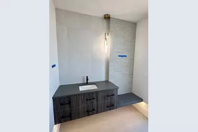 2629 W Shoshoni Trail, Saint George, UT 84770 - Photo 66