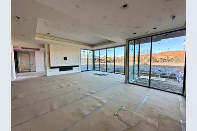 Shoshoni Trail Lot #103, Saint George, UT 84770 - Photo 24