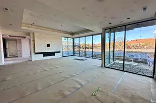 Shoshoni Trail, Saint George, UT 84770 - Photo 24