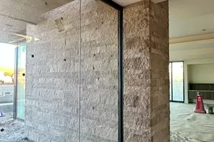 Shoshoni Trail, Saint George, UT 84770 - Photo 26