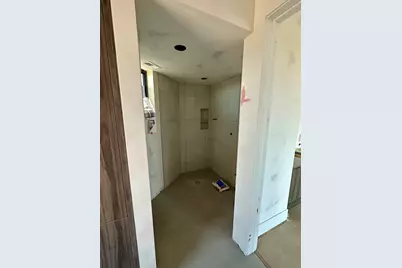 Shoshoni Trail Lot #103, Saint George, UT 84770 - Photo 56