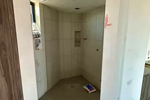 Shoshoni Trail, Saint George, UT 84770 - Photo 56