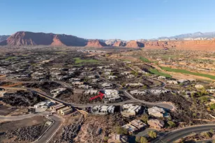 Shoshoni Trail, Saint George, UT 84770 - Photo 2