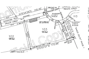 Shoshoni Trail, Saint George, UT 84770 - Photo 84