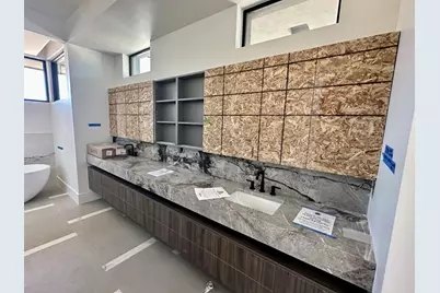 2629 W Shoshoni Trail, Saint George, UT 84770 - Photo 48