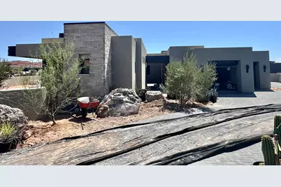 2629 W Shoshoni Trail, Saint George, UT 84770 - Photo 12