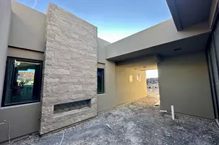 Shoshoni Trail, Saint George, UT 84770 - Photo 20