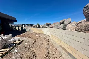 Shoshoni Trail, Saint George, UT 84770 - Photo 14