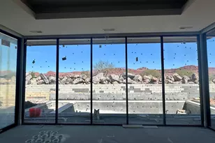 Shoshoni Trail, Saint George, UT 84770 - Photo 32