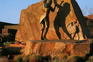 Shoshoni Trail, Saint George, UT 84770 - Photo 102