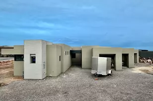 Shoshoni Trail, Saint George, UT 84770 - Photo 18