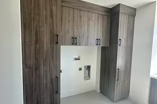 Shoshoni Trail, Saint George, UT 84770 - Photo 82