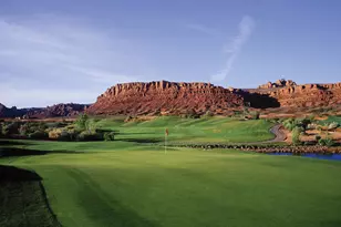 Shoshoni Trail, Saint George, UT 84770 - Photo 96