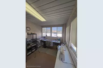 504 E Telegraph St #72, Washington, UT 84780 - Photo 22