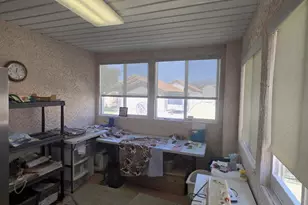 504 E Telegraph St, Washington, UT 84780 - Photo 22