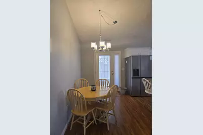 504 E Telegraph St #72, Washington, UT 84780 - Photo 12