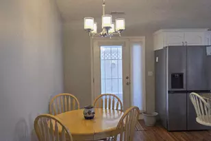 504 E Telegraph St, Washington, UT 84780 - Photo 12