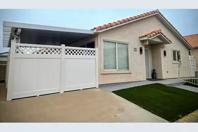 504 E Telegraph St #72, Washington, UT 84780 - Photo 40