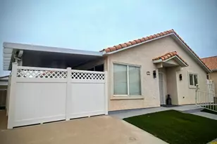 504 E Telegraph St, Washington, UT 84780 - Photo 40