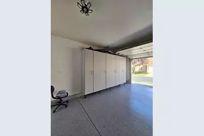 504 E Telegraph St #72, Washington, UT 84780 - Photo 24