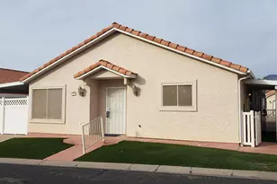 504 E Telegraph St, Washington, UT 84780 - Photo 8