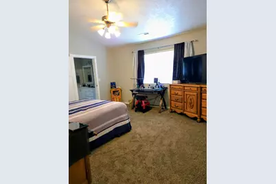 504 E Telegraph St #72, Washington, UT 84780 - Photo 14