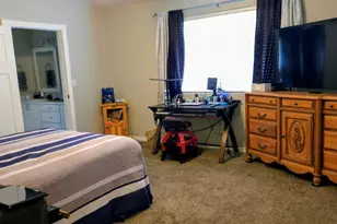 504 E Telegraph St, Washington, UT 84780 - Photo 14