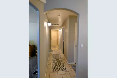 504 E Telegraph St #72, Washington, UT 84780 - Photo 6