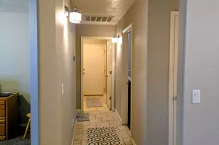 504 E Telegraph St, Washington, UT 84780 - Photo 6