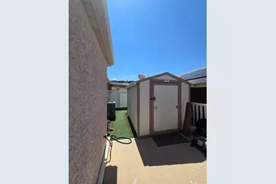 504 E Telegraph St #72, Washington, UT 84780 - Photo 36