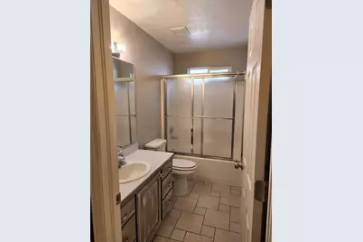 504 E Telegraph St #72, Washington, UT 84780 - Photo 16