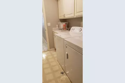 504 E Telegraph St #72, Washington, UT 84780 - Photo 20