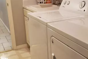 504 E Telegraph St, Washington, UT 84780 - Photo 20