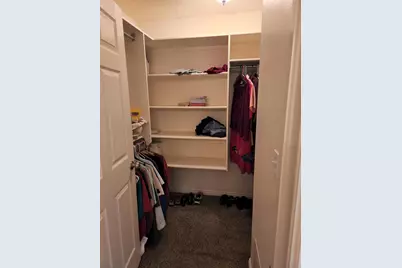 504 E Telegraph St #72, Washington, UT 84780 - Photo 18