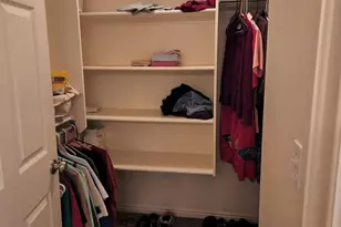 504 E Telegraph St, Washington, UT 84780 - Photo 18