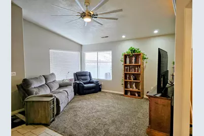 504 E Telegraph St #72, Washington, UT 84780 - Photo 2