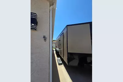 504 E Telegraph St #72, Washington, UT 84780 - Photo 30