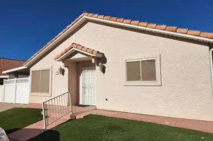 504 E Telegraph St, Washington, UT 84780 - Photo 38