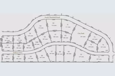1145 S Mulberry Dr, Toquerville, UT 84774 - Photo 4