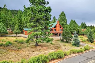 797 E Aspen Mdw Dr, Hatch, UT 84735 - Photo 4