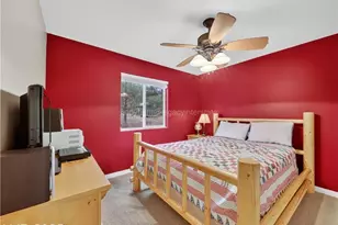 797 E Aspen Mdw Dr, Hatch, UT 84735 - Photo 18