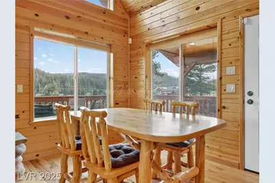 797 E Aspen Meadow Dr #AH-81, Hatch, UT 84735 - Photo 16