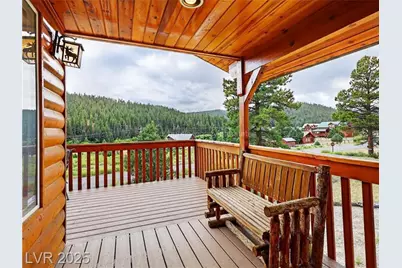 797 E Aspen Meadow Dr #AH-81, Hatch, UT 84735 - Photo 42