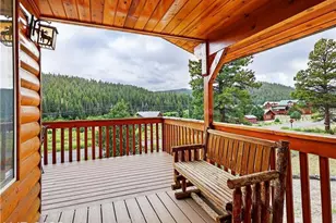 797 E Aspen Mdw Dr, Hatch, UT 84735 - Photo 42