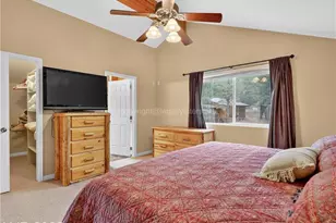 797 E Aspen Mdw Dr, Hatch, UT 84735 - Photo 26