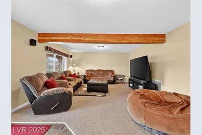 797 E Aspen Meadow Dr #AH-81, Hatch, UT 84735 - Photo 32