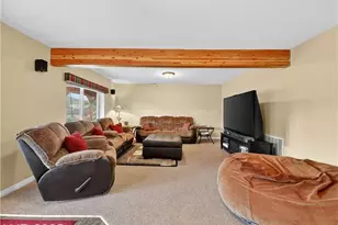 797 E Aspen Mdw Dr, Hatch, UT 84735 - Photo 32