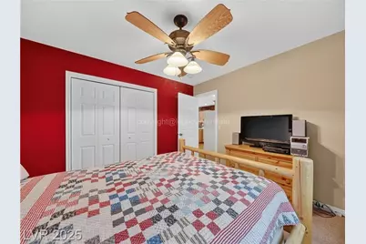 797 E Aspen Meadow Dr #AH-81, Hatch, UT 84735 - Photo 20